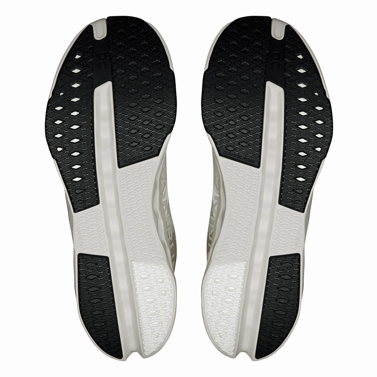 ON Cloudsurfer Next On Running Footwear