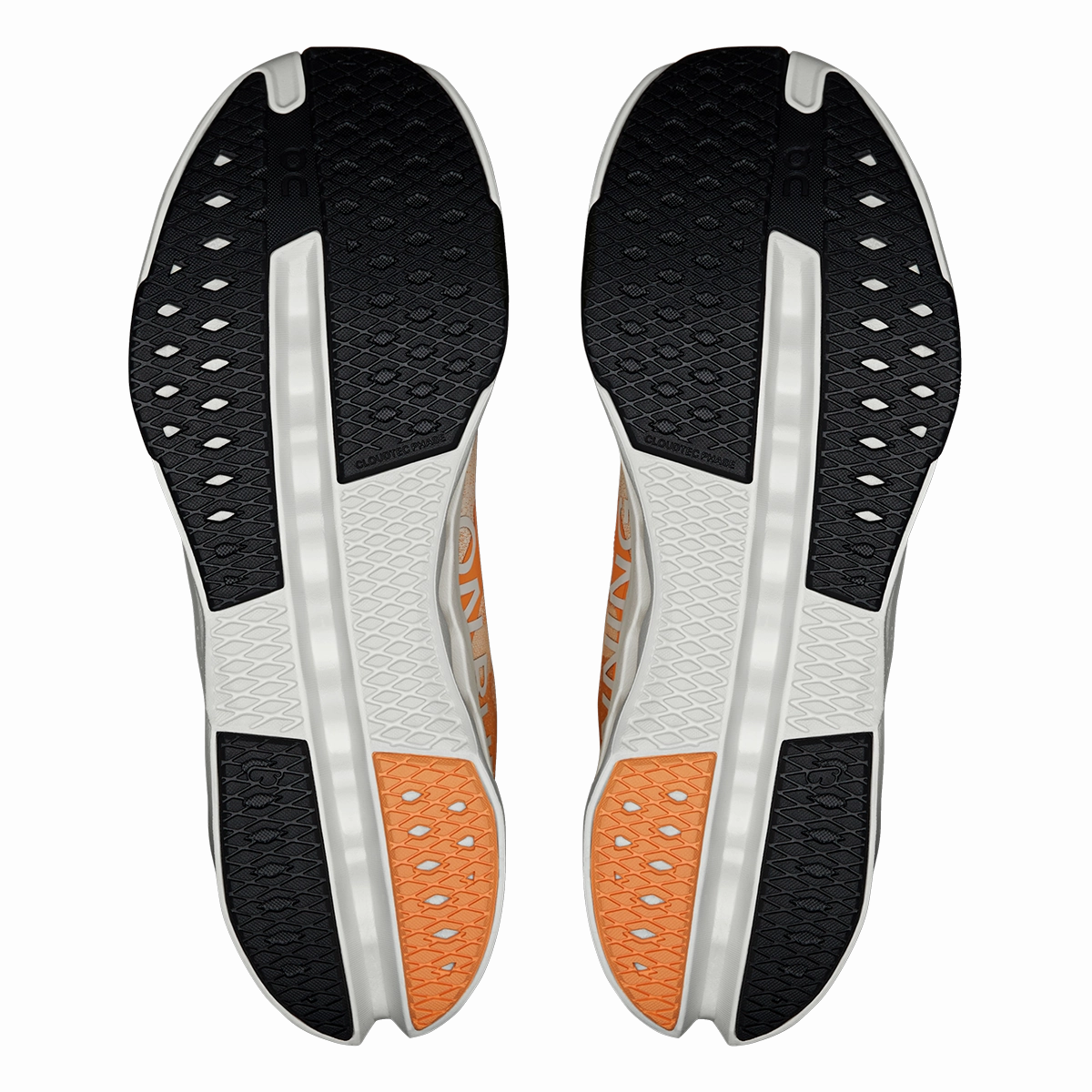 ON Cloudsurfer Next On Running Footwear