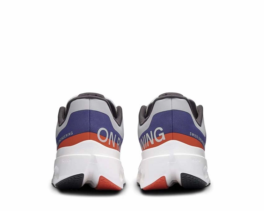 On Cloudsurfer Next On Running Mens Shoes
