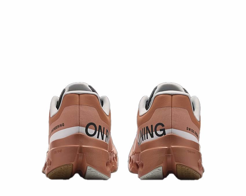 On Cloudsurfer Next Z5 "Canyon" On Running Mens Shoes