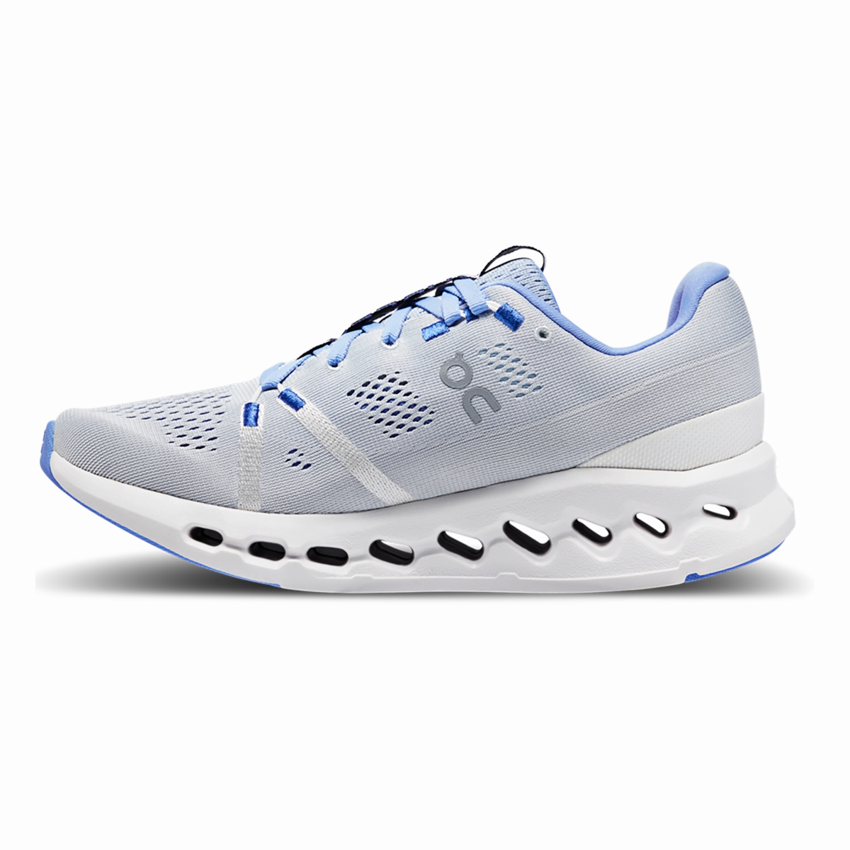 ON Cloudsurfer On Lifestyle Footwear