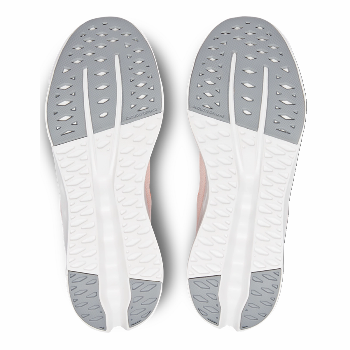 ON Cloudsurfer On Lifestyle Footwear