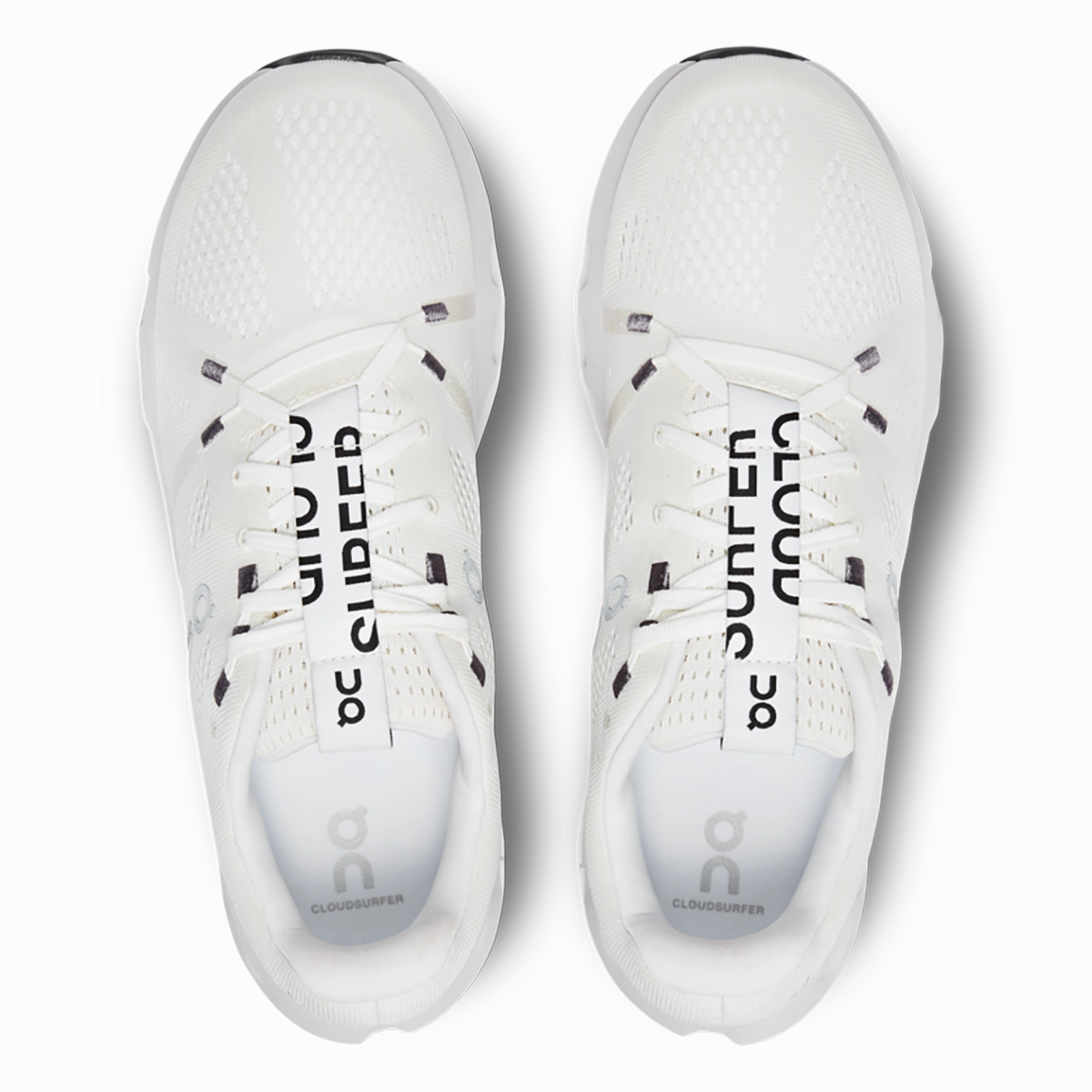ON Cloudsurfer On Lifestyle Footwear