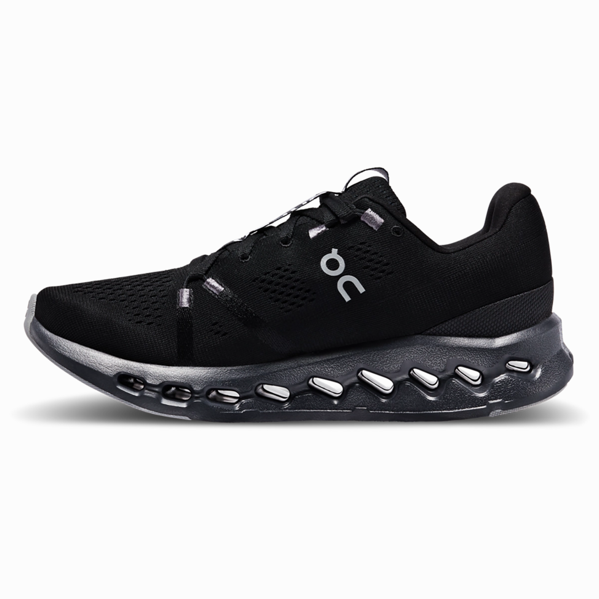 ON Cloudsurfer On Lifestyle Footwear