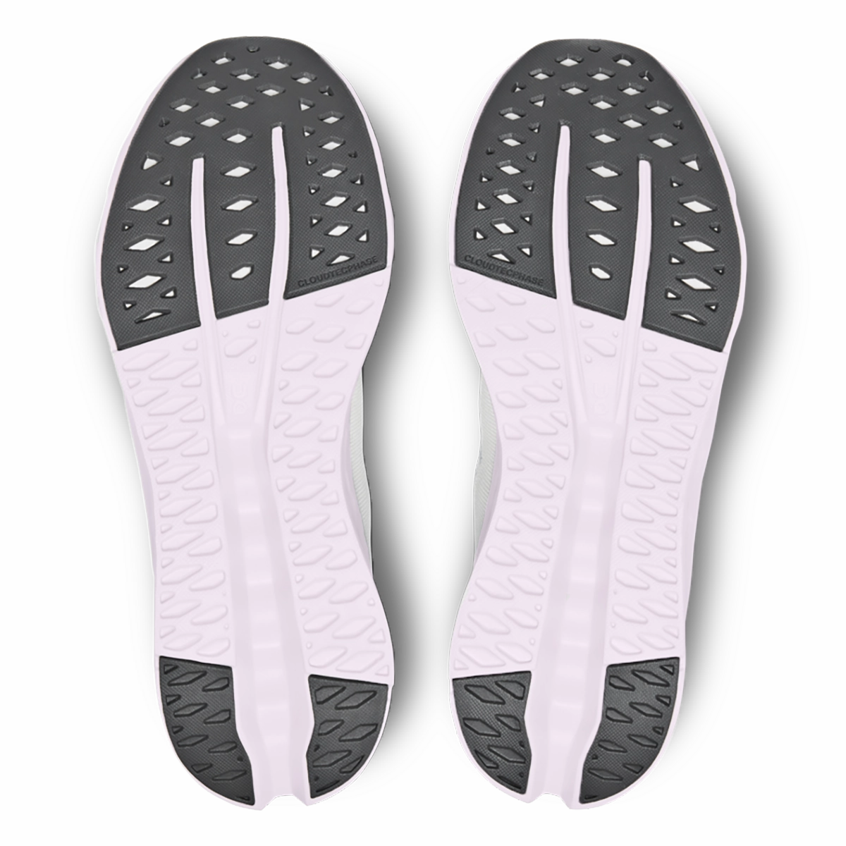 ON Cloudsurfer On Lifestyle Footwear