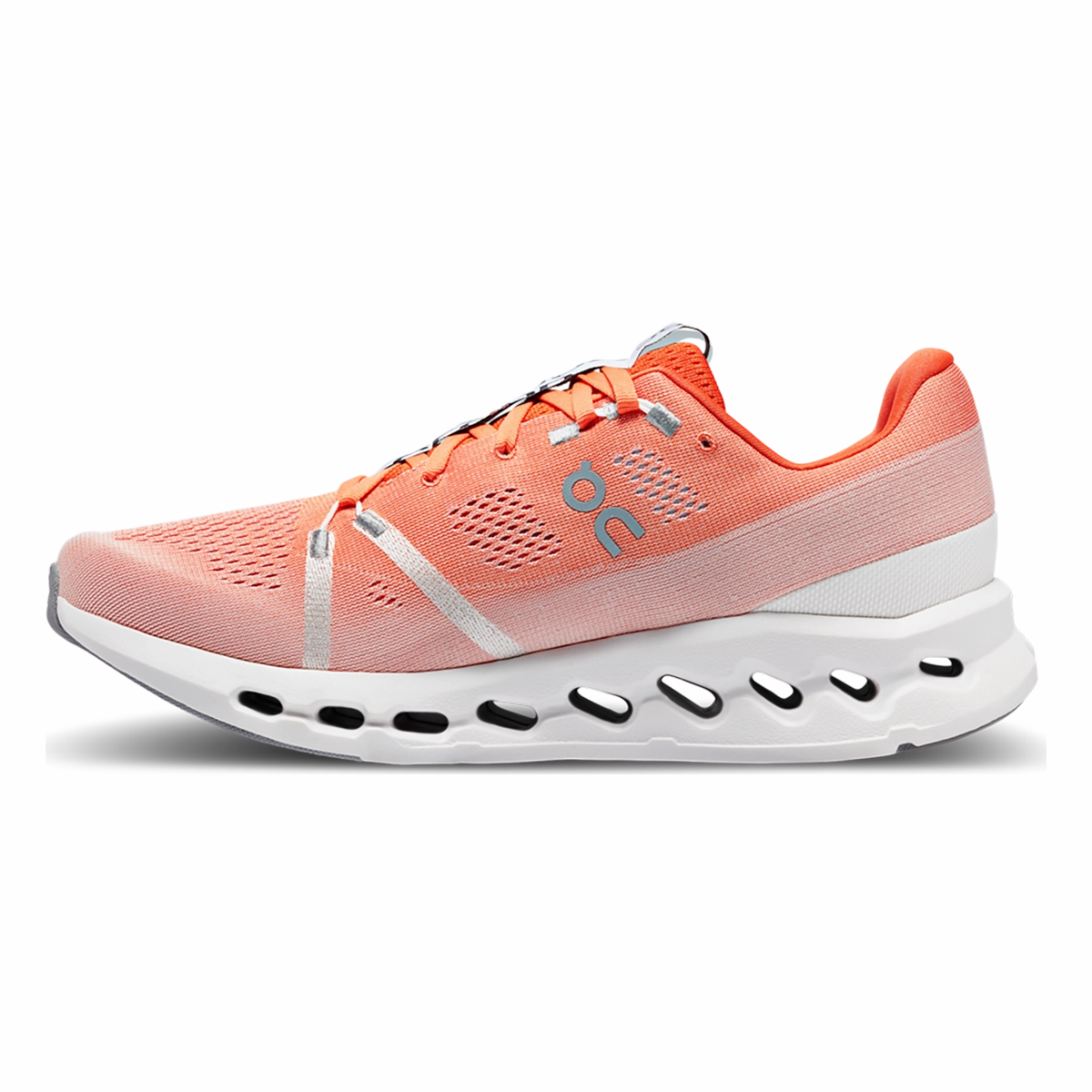 ON Cloudsurfer On Lifestyle Footwear