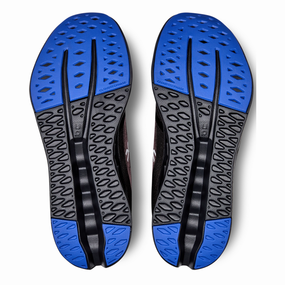 ON Cloudsurfer On Lifestyle Footwear