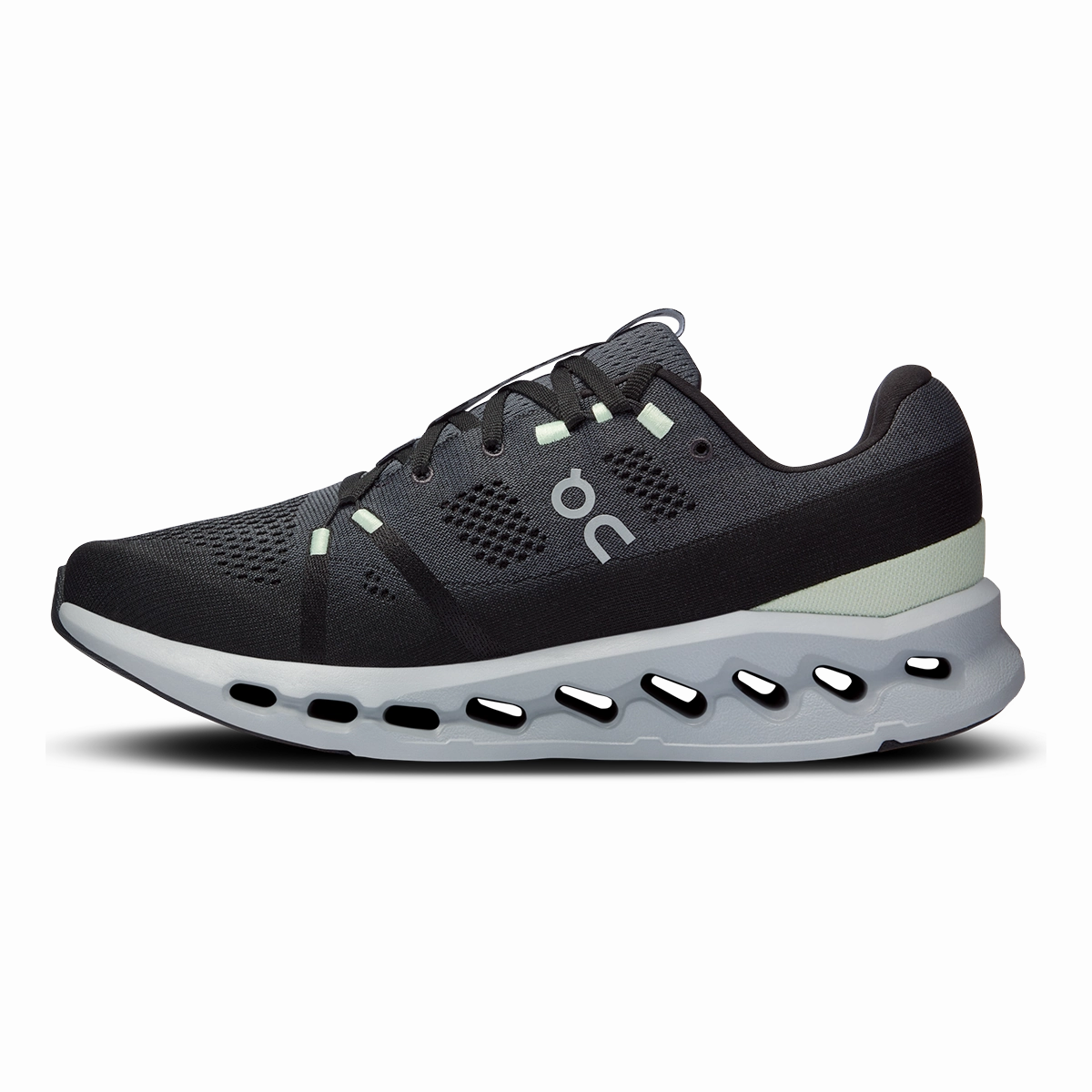 ON Cloudsurfer On Lifestyle Footwear