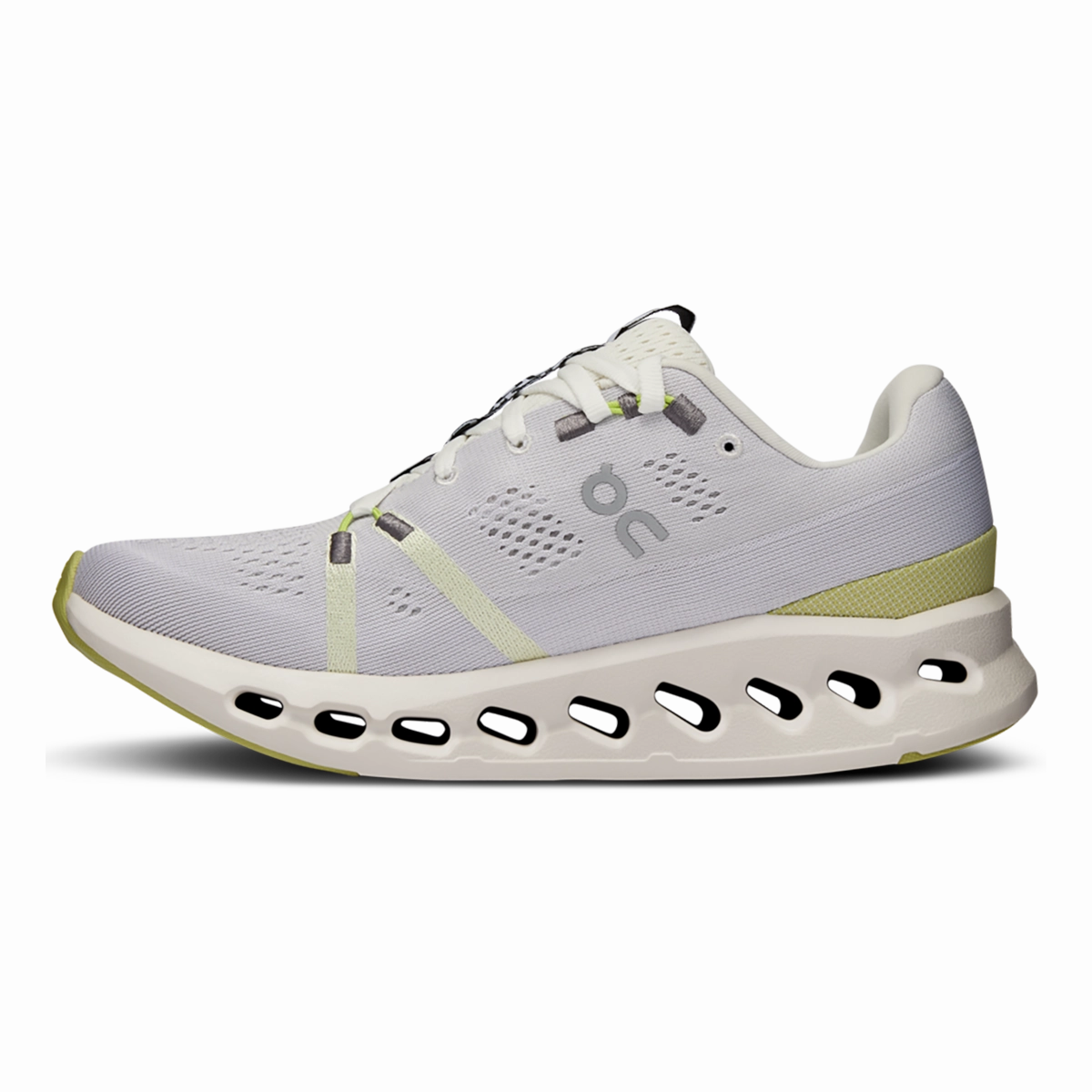 ON Cloudsurfer On Lifestyle Footwear
