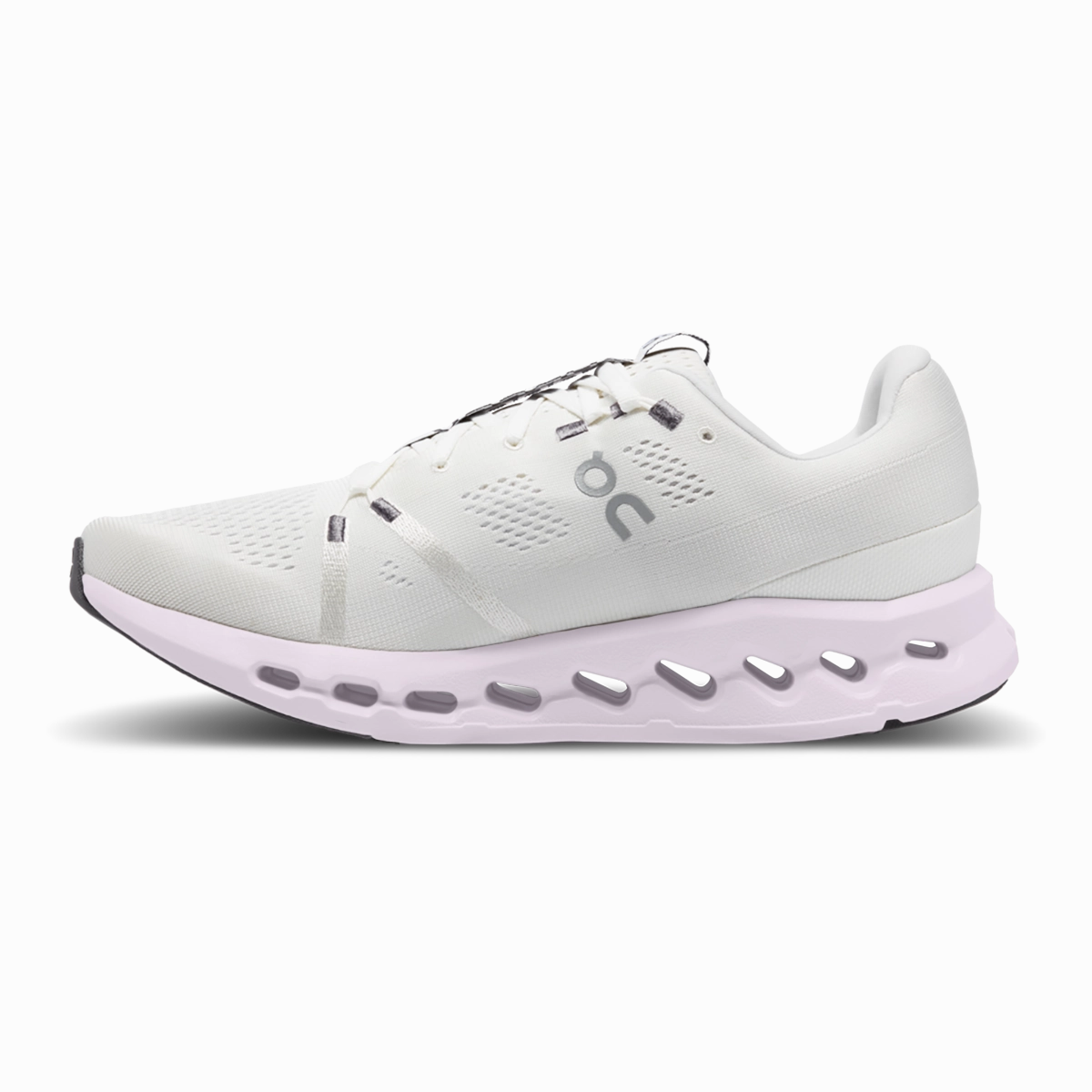 ON Cloudsurfer On Lifestyle Footwear