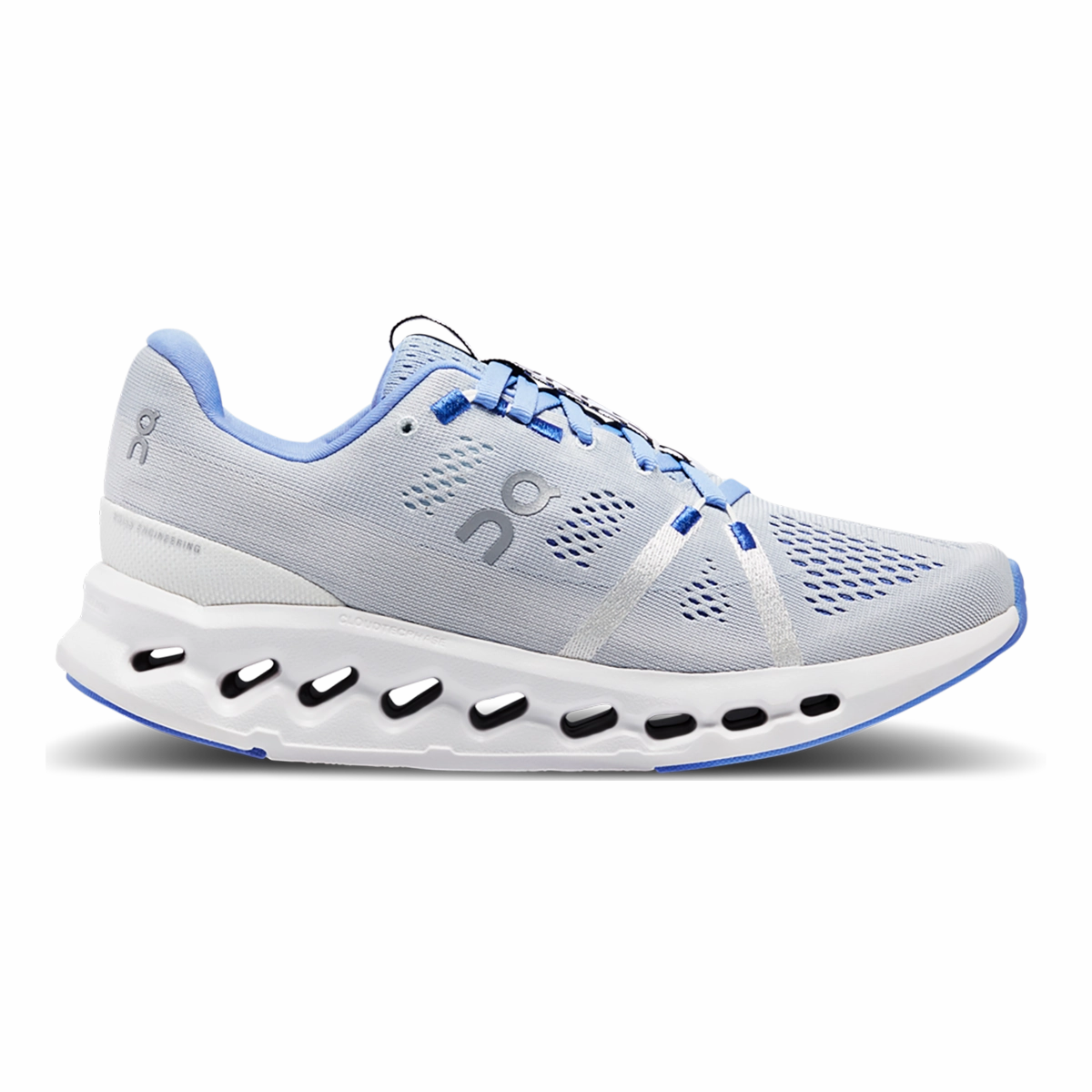 ON Cloudsurfer On Lifestyle Footwear