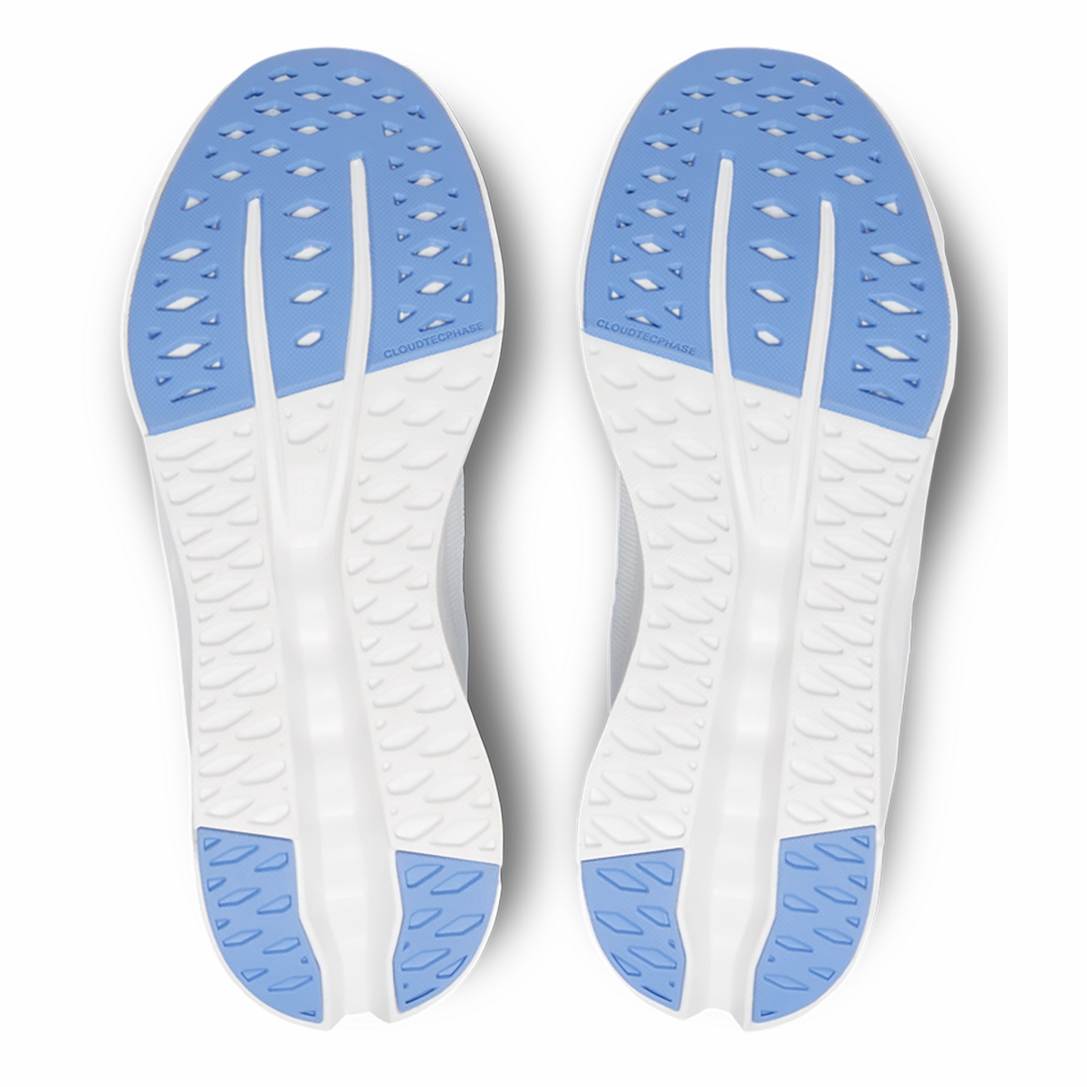 ON Cloudsurfer On Lifestyle Footwear