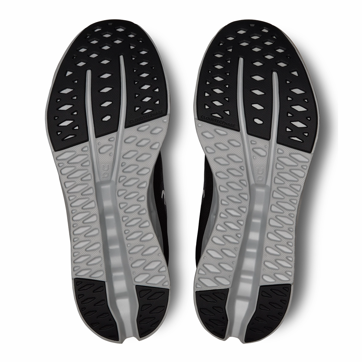 ON Cloudsurfer On Lifestyle Footwear