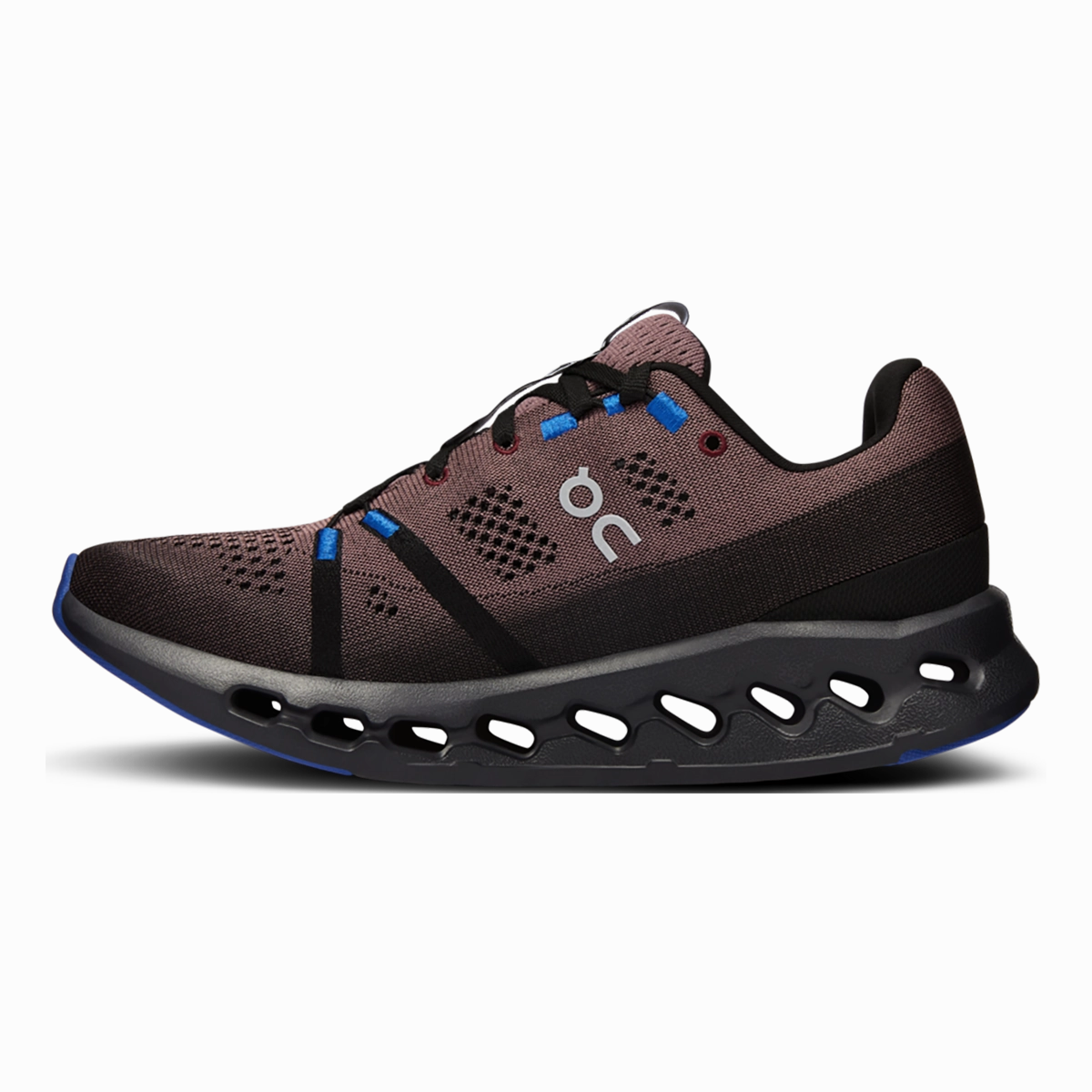 ON Cloudsurfer On Lifestyle Footwear