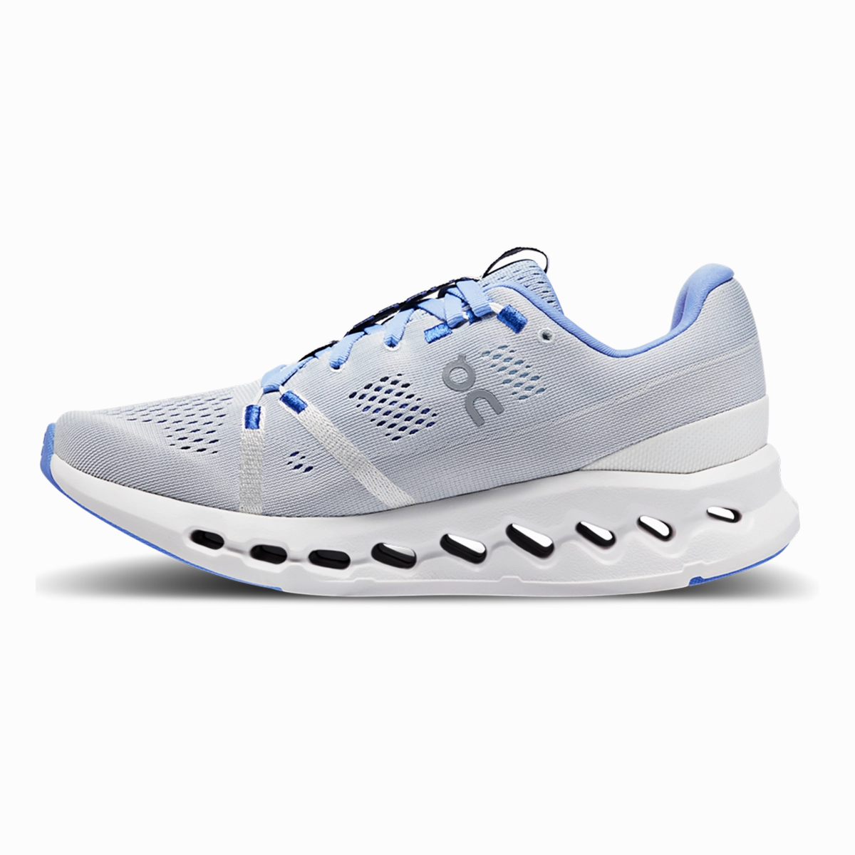 ON Cloudsurfer On Running Footwear