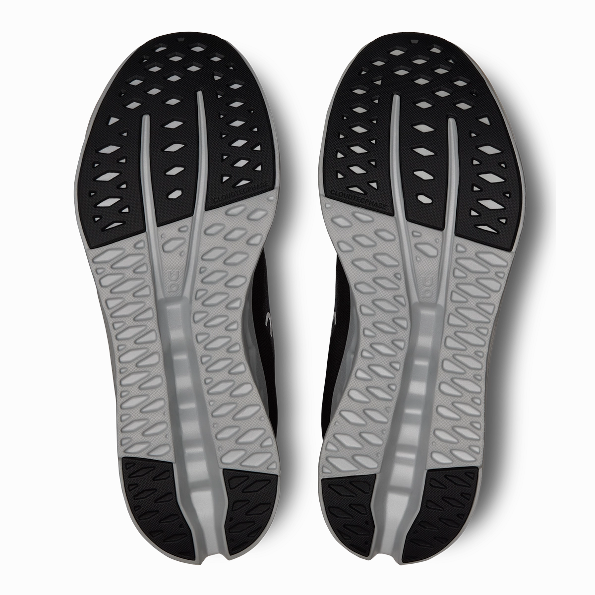 ON Cloudsurfer On Running Footwear
