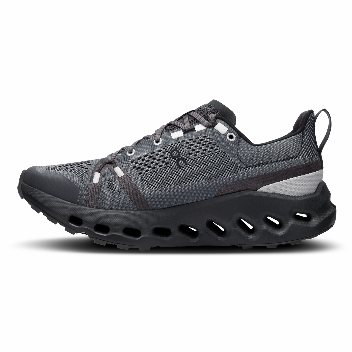 ON Cloudsurfer Trail On Lifestyle Footwear