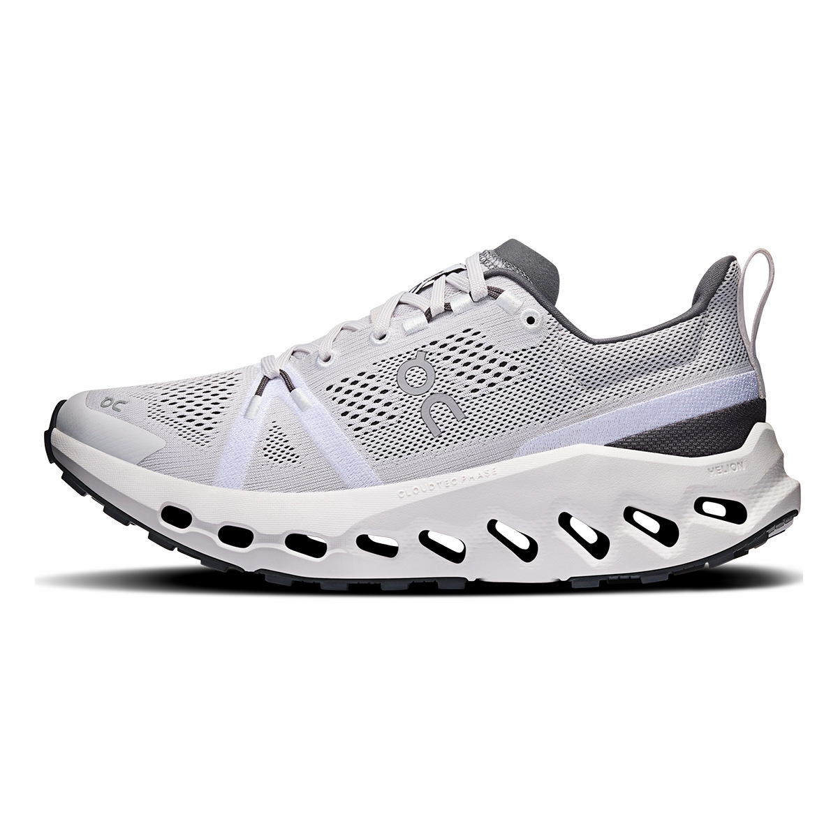 ON Cloudsurfer Trail On Running Footwear