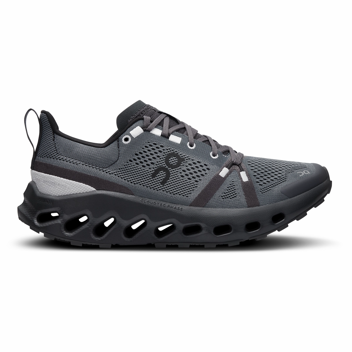 ON Cloudsurfer Trail onitsuka tiger classic retro sneakers