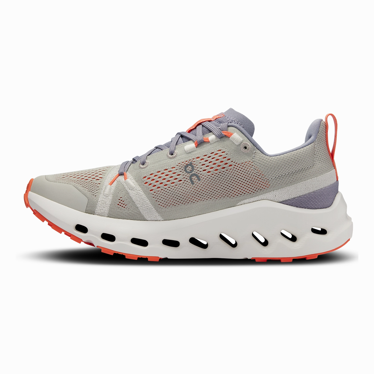 ON Cloudsurfer Trail Puma Future Series