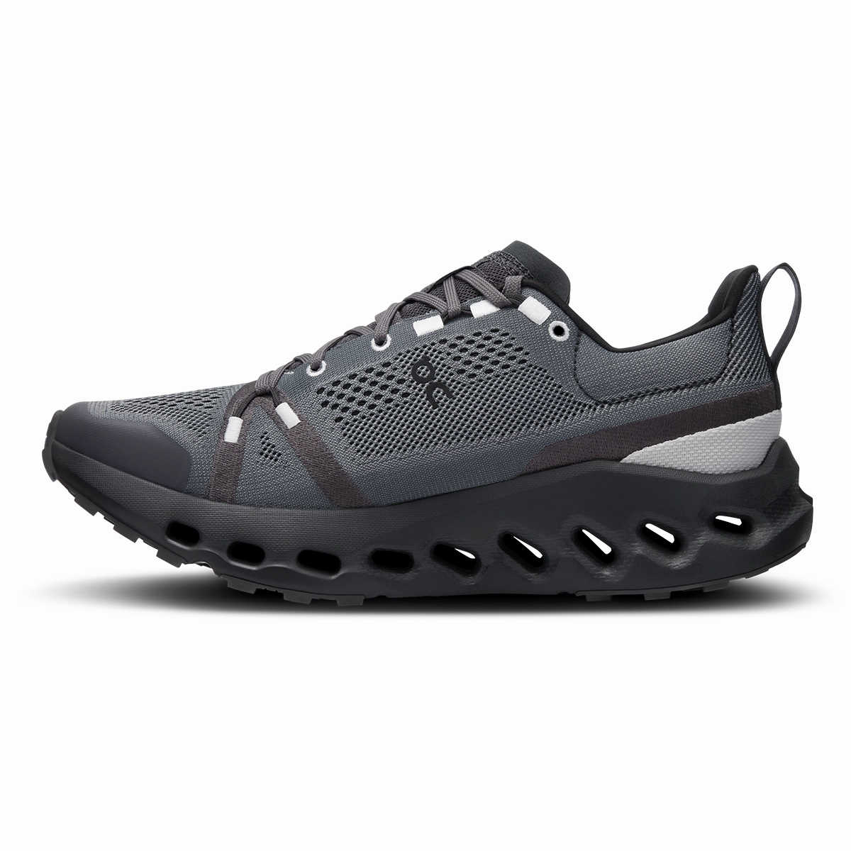 ON Cloudsurfer Trail Puma Future Series