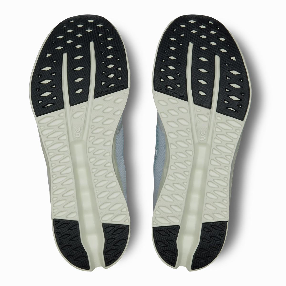 ON Cloudsurfer V2 On Lifestyle Footwear