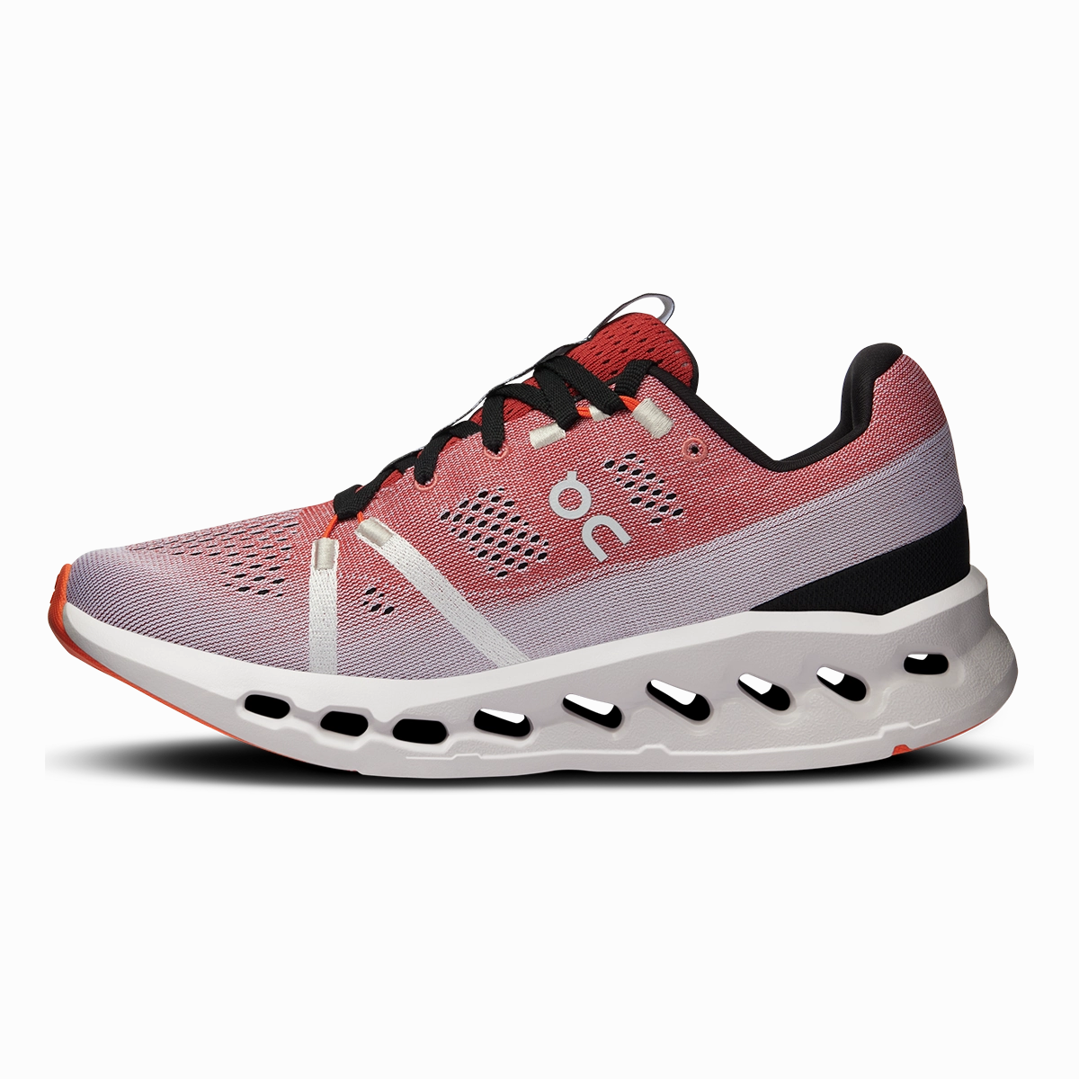 ON Cloudsurfer V2 On Running Footwear