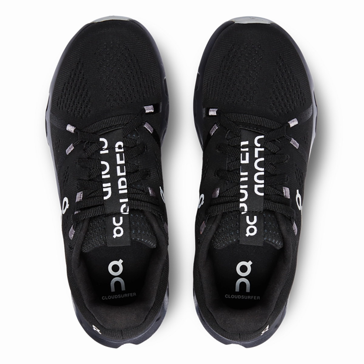 ON Cloudsurfer V2 On Running Footwear
