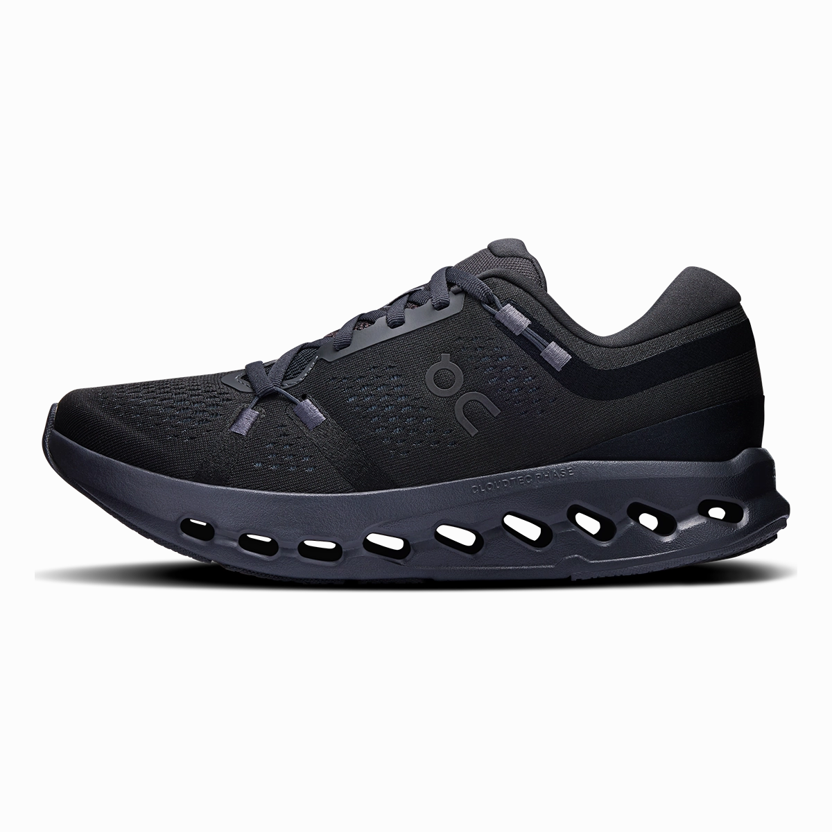 ON Cloudsurfer V2 On Running Footwear