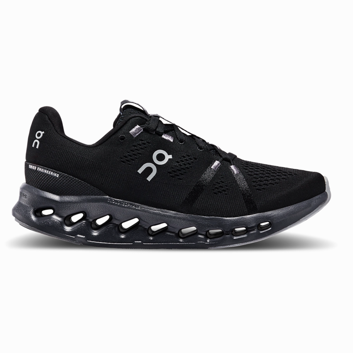 ON Cloudsurfer V2 On Running Footwear