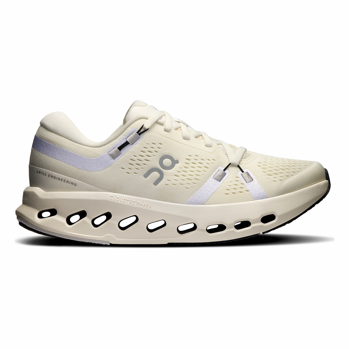 ON Cloudsurfer V2 On Running Footwear