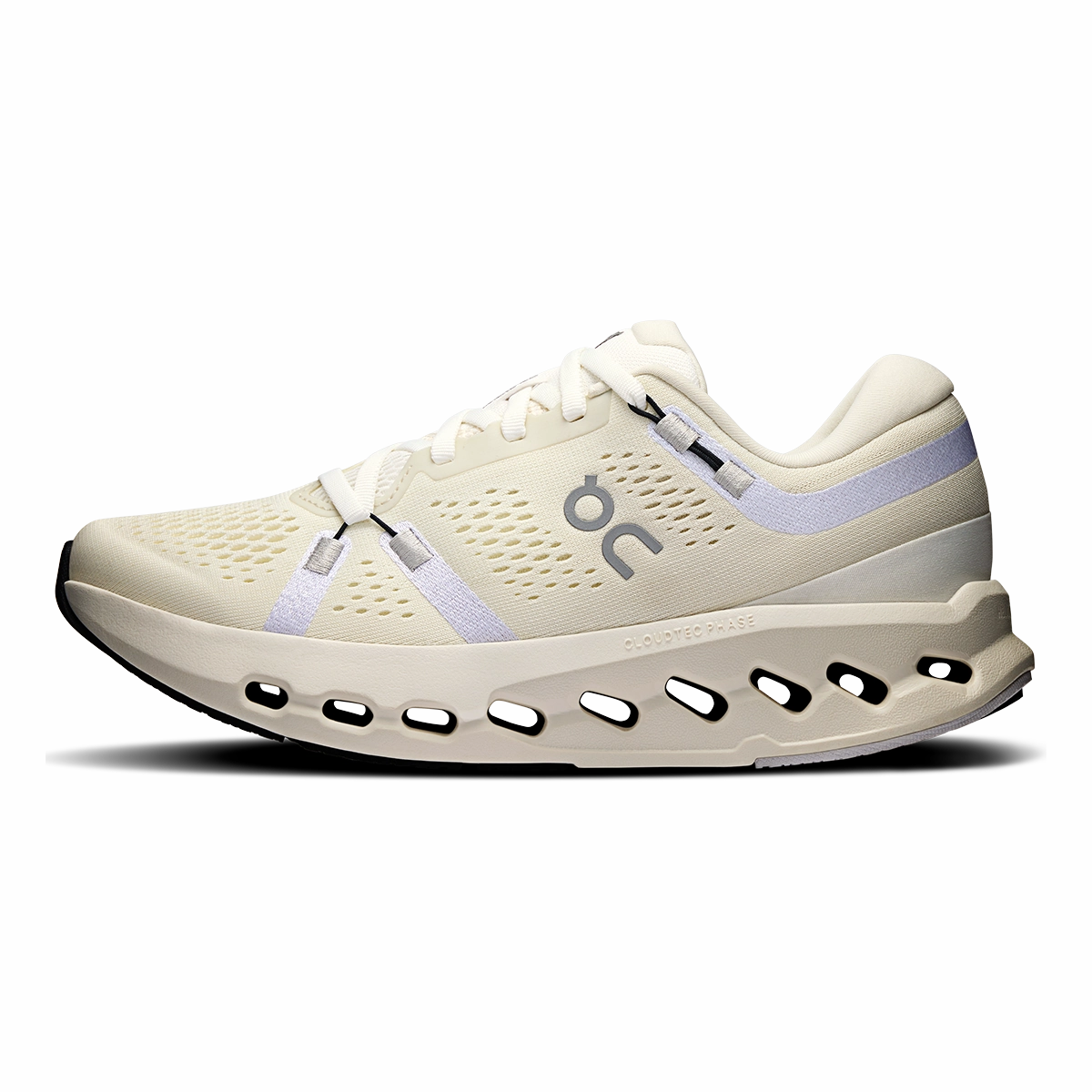 ON Cloudsurfer V2 On Running Footwear