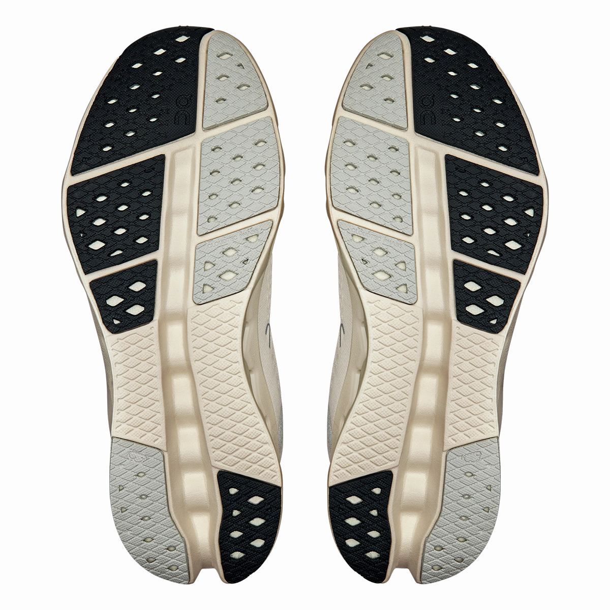 ON Cloudsurfer V2 On Running Footwear