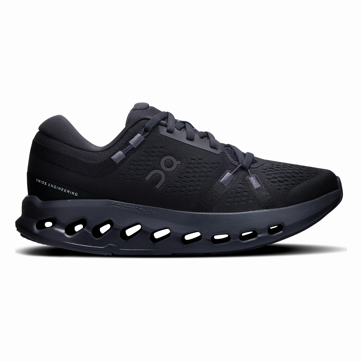 ON Cloudsurfer V2 On Running Footwear