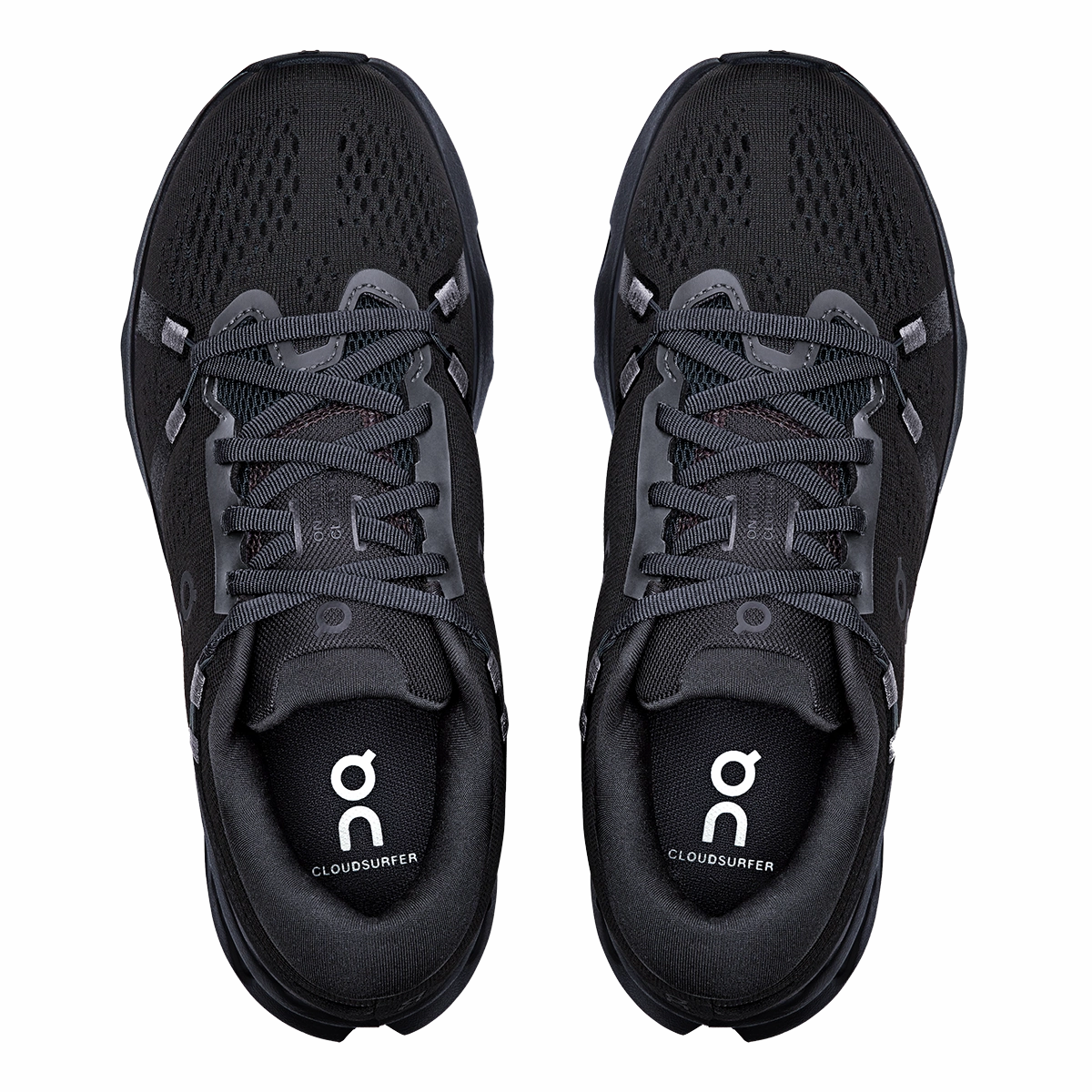 ON Cloudsurfer V2 On Running Footwear