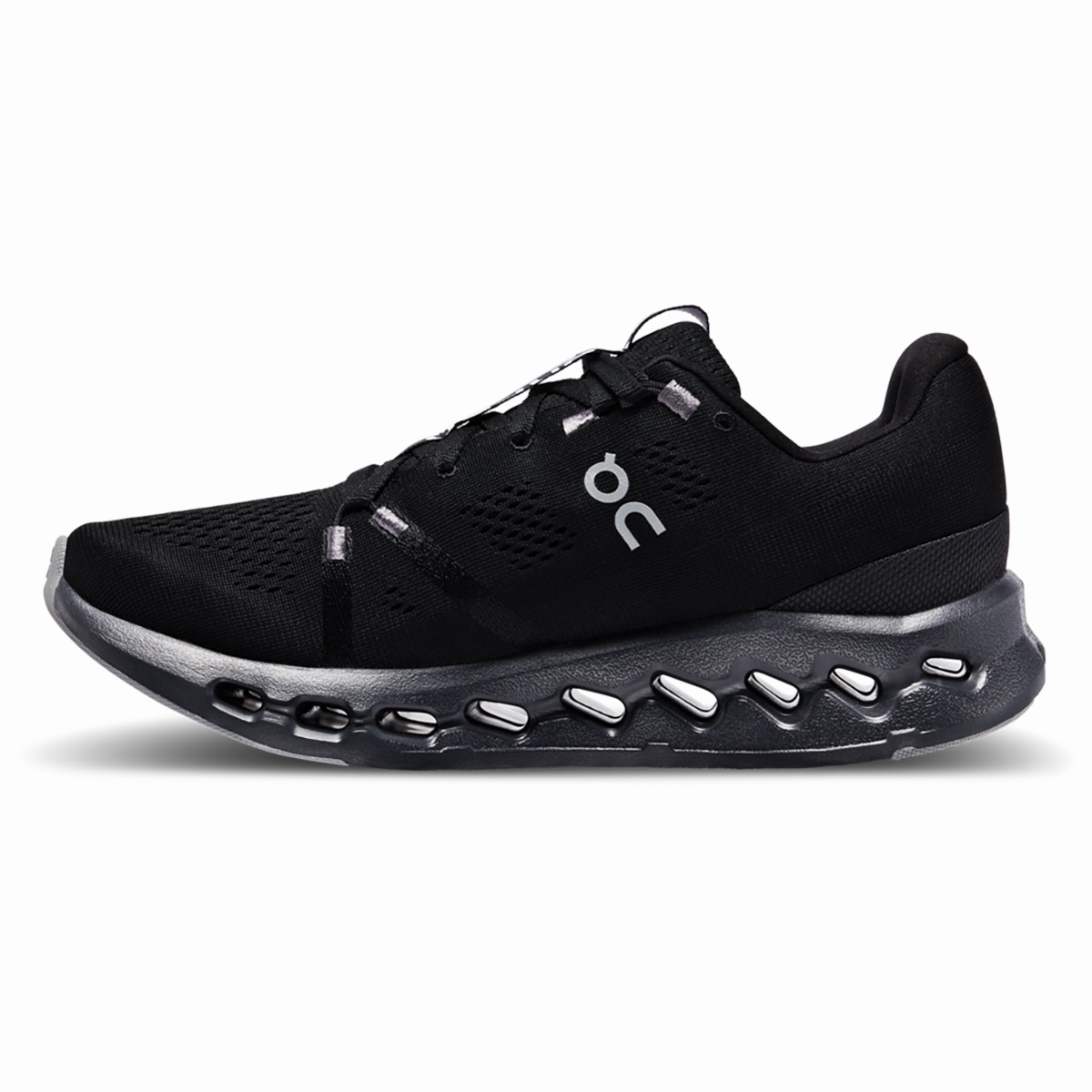 ON Cloudsurfer V2 On Running Footwear