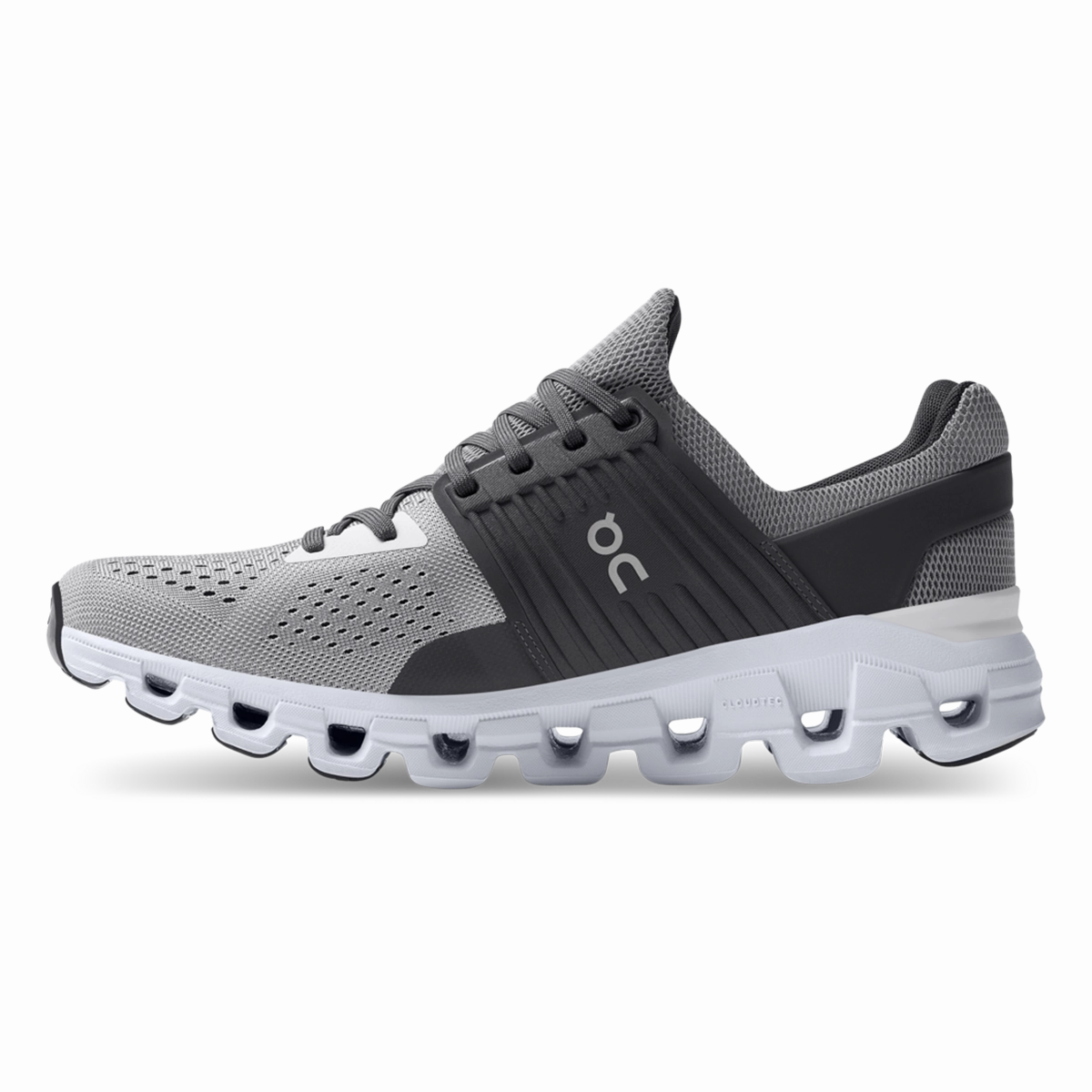 ON Cloudswift V2 On Lifestyle Footwear