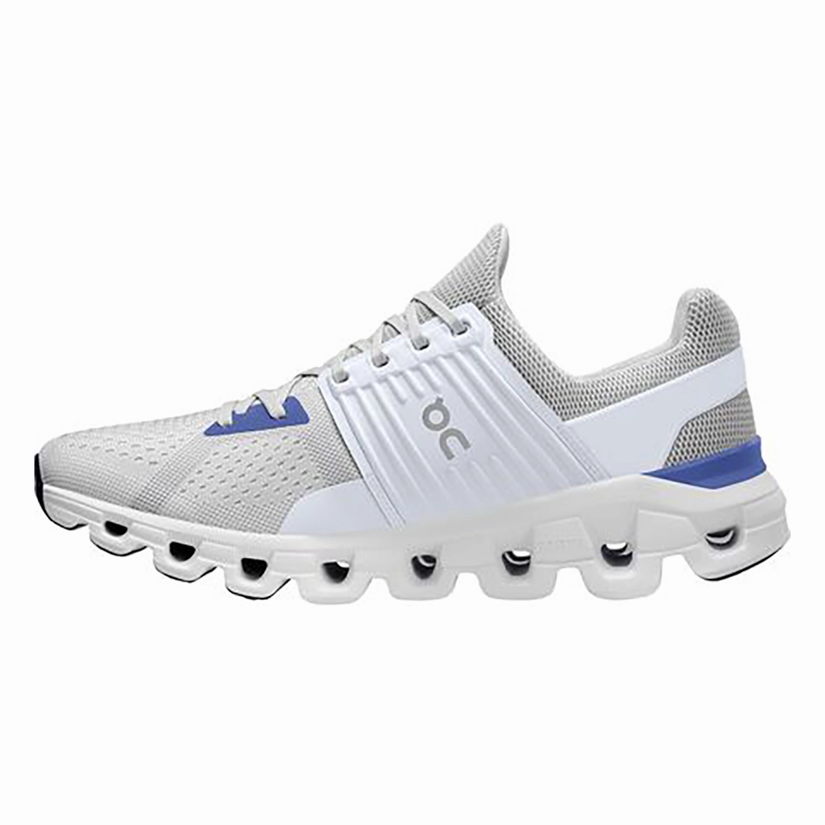 ON Cloudswift V2 On Lifestyle Footwear