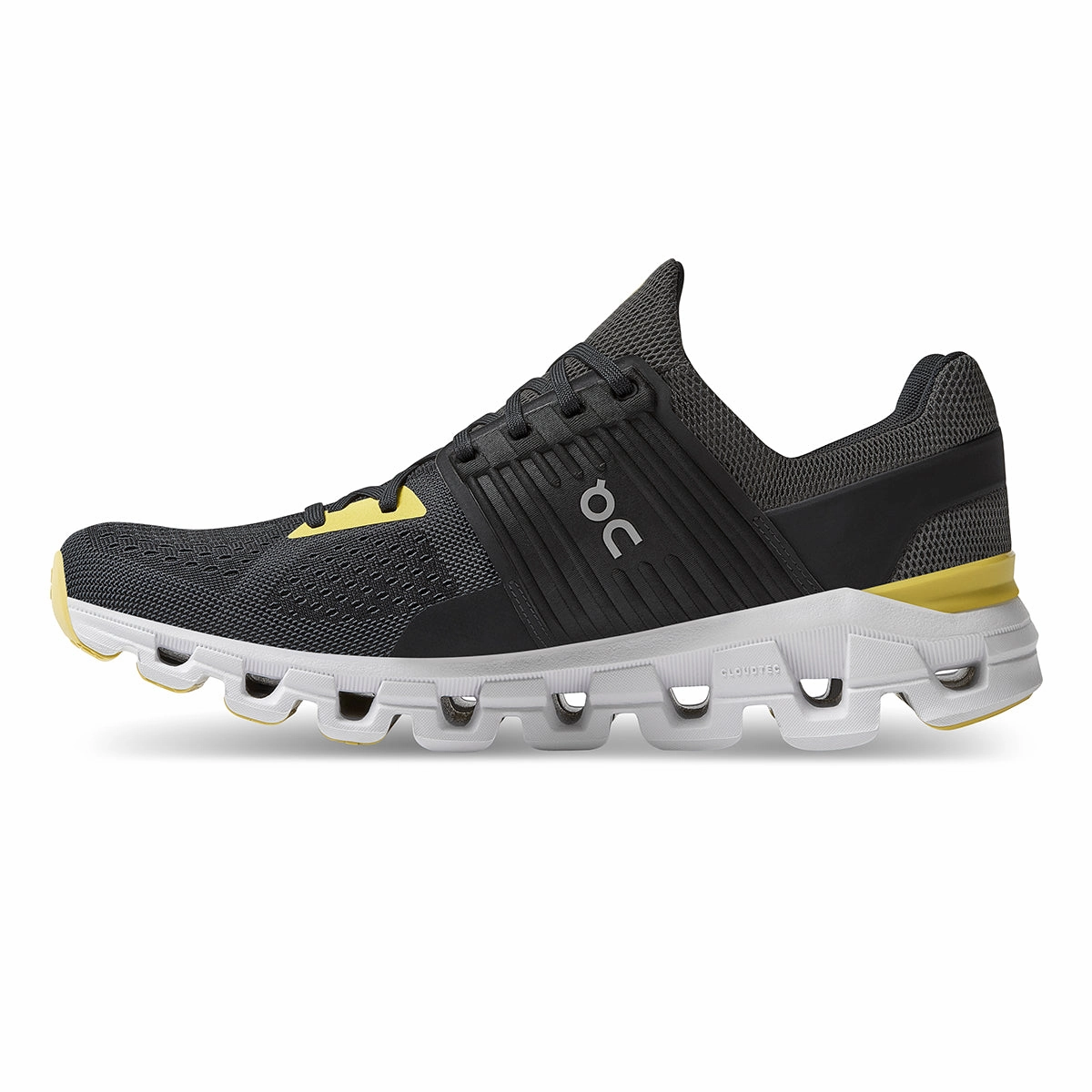 ON Cloudswift V2 On Lifestyle Footwear