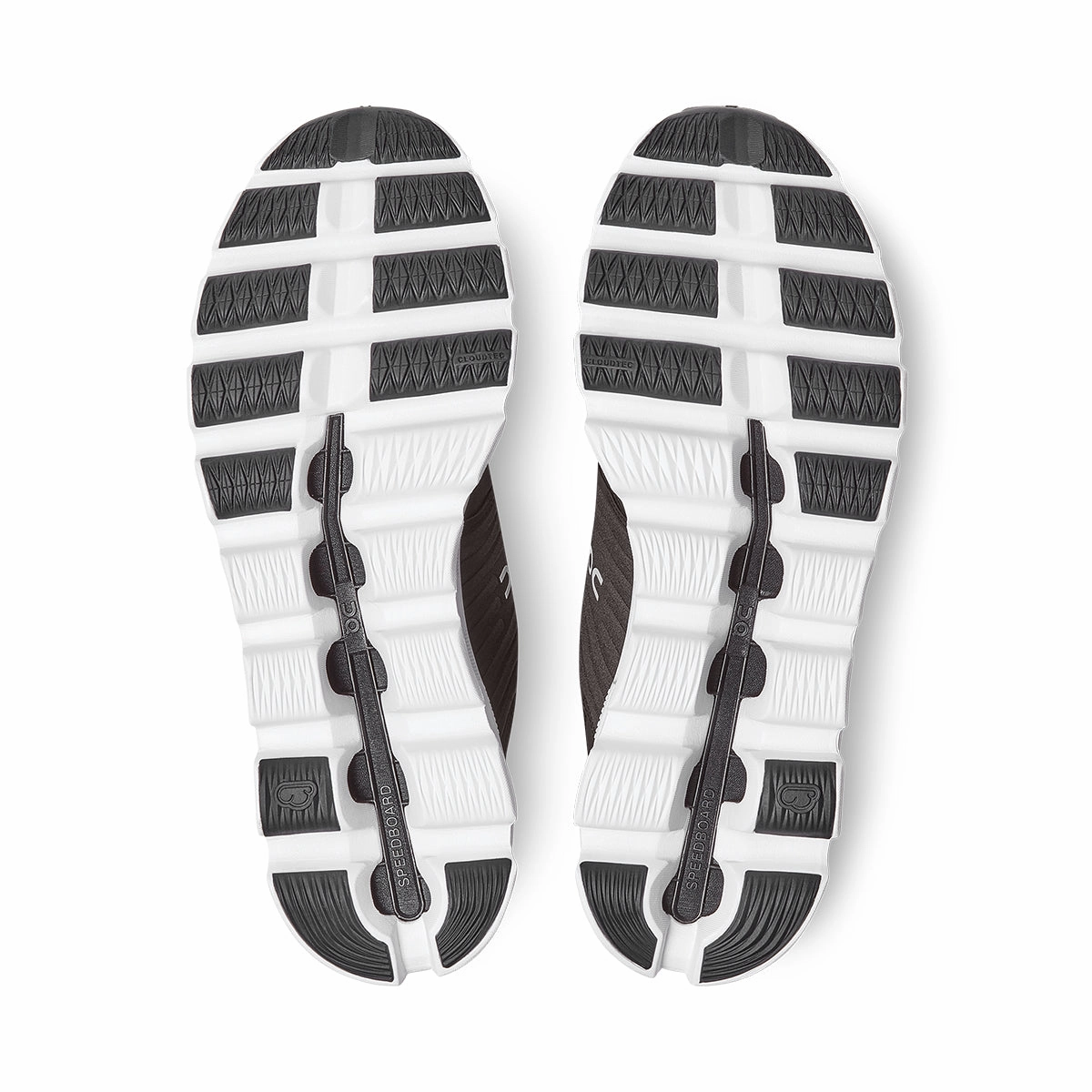 ON Cloudswift V2 On Lifestyle Footwear