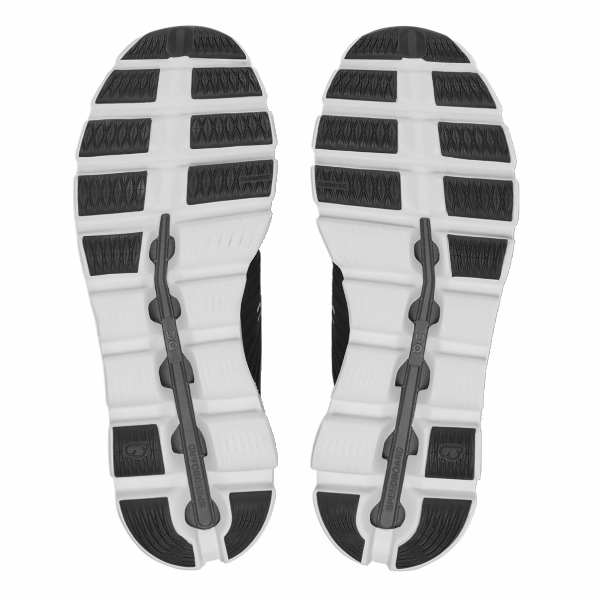 ON Cloudswift V2 On Running Footwear