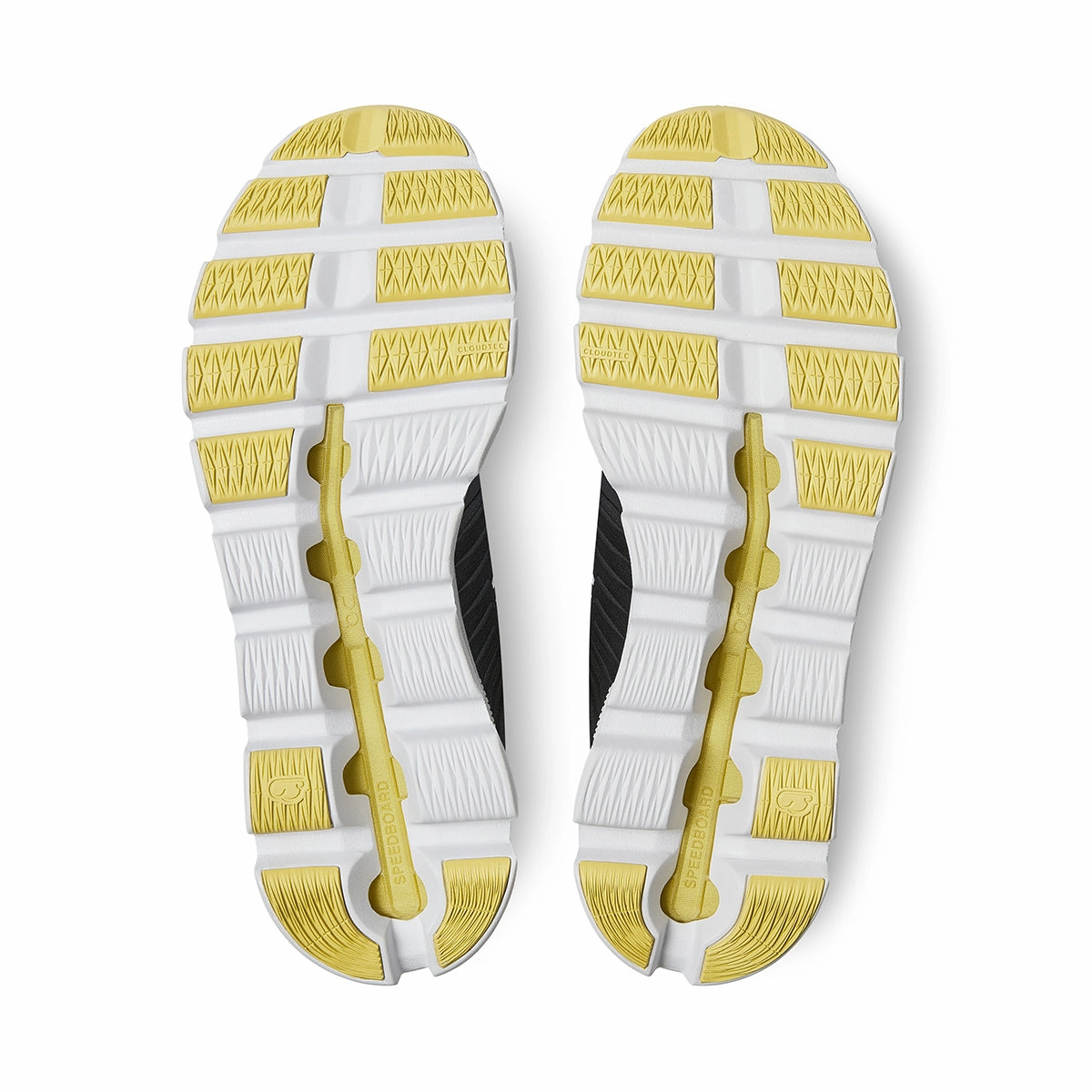 ON Cloudswift V2 On Running Footwear