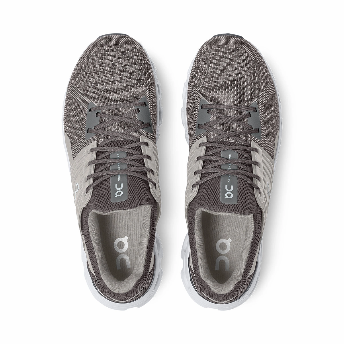 ON Cloudswift V2 On Running Footwear