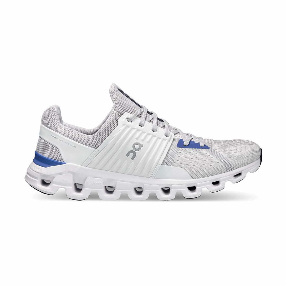 ON Cloudswift V2 On Running Footwear
