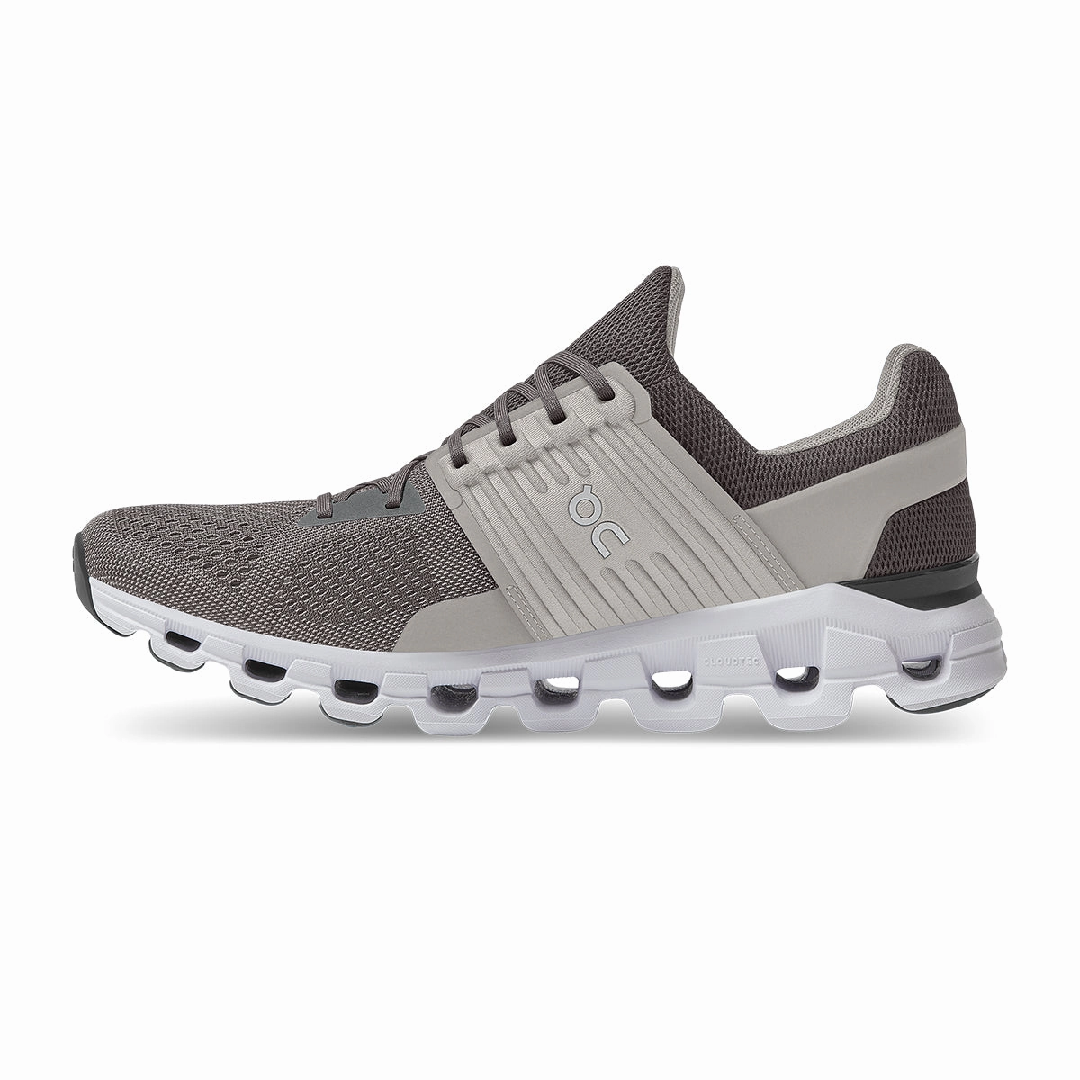 ON Cloudswift V2 On Running Footwear