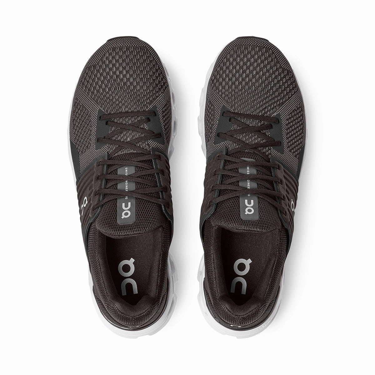 ON Cloudswift V2 On Running Footwear