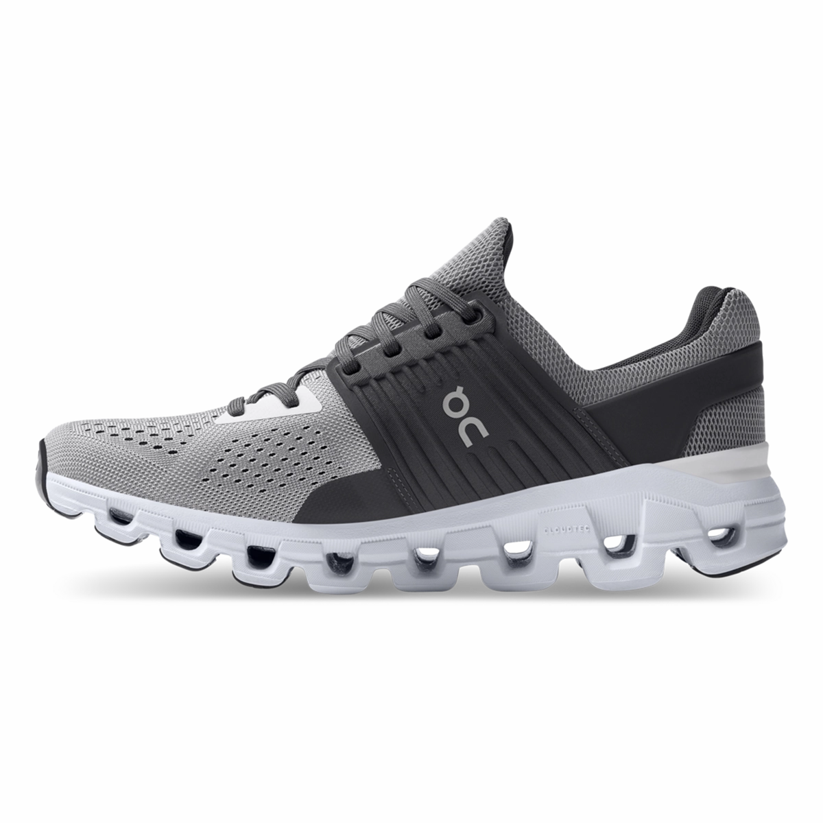 ON Cloudswift V2 On Running Footwear