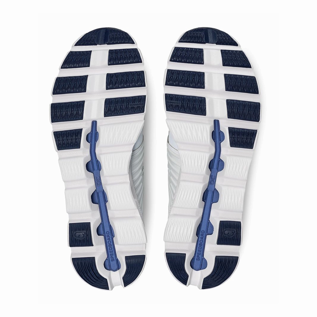 ON Cloudswift V2 On Running Footwear