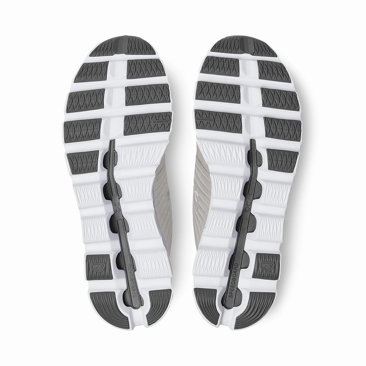 ON Cloudswift V2 On Running Footwear