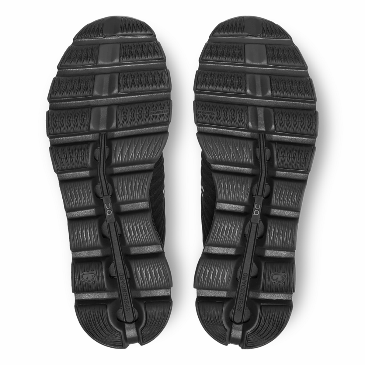 ON Cloudswift V2 On Running Footwear